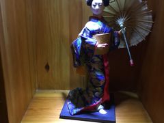 -鸥迪足道会馆(北京街店)