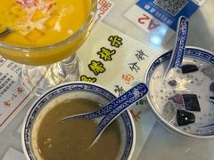 -双喜老铺(人民广场店)