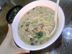 江口卤面-小莆天(元帅路店)