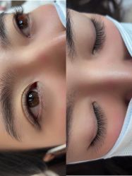 -馨儿·美甲美睫