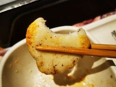 -管氏翅吧(护国寺店)