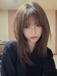 -AYO SALON