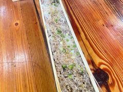 -香竹农庄•传统竹筒饭(十年店)