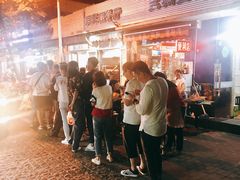 -同来顺烧烤餐厅(哈尔滨道店)