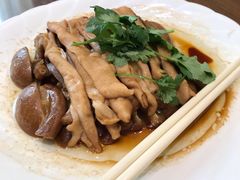 -新海利海鲜城·41年珠海老字号(夏湾店)