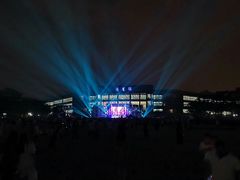 -河海大学(江宁校区)