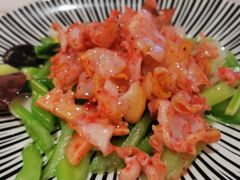 -聚春园自助餐厅(东街口店)