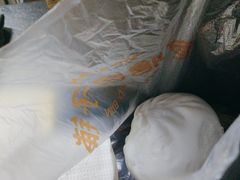 -食膳公园包子铺(烈士公园店)