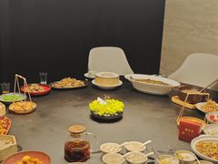 -顺香居·老字号湖北菜(江汉路店)