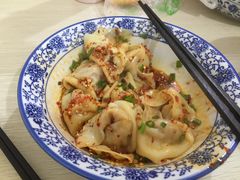 -37号老院坝抄手(马王庙37号院店)