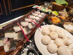 -金家烤鳗鱼(西塔旗舰店)