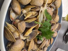 -绿江春(长江街店)