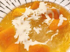 -发记甜品(山东街店)