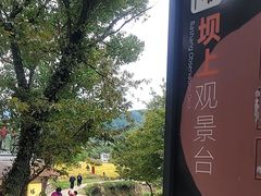 -塔川景区