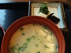 -料亭菊水楼