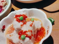 -新发现(宝山龙湖店)