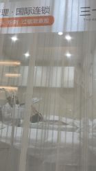-痘院长·祛痘修护·皮肤管理
