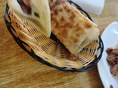 -弘善寺驴肉馆(十里河文化园店)