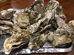 -威海小海鲜大排档胖哥烧烤(双井店)