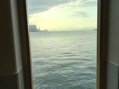 -Cupping Room(Harbour City)