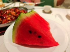 -眉州东坡·熊猫主题餐厅(枫蓝店)