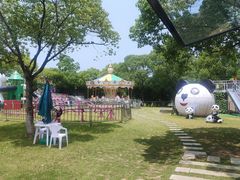 -苏州太湖国家湿地公园