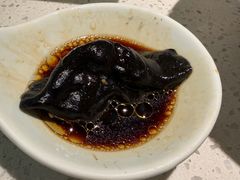 -船歌·鱼水饺青岛菜(金狮广场店)