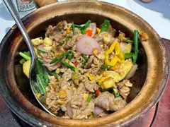 -虎婆冷饮店·海南特色炒冰(三亚湾店)