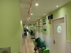 -学知乐教育·幼小衔接·小学科辅导(嘉定镇校区)
