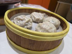 -雅酌园百姓菜馆(颐和路店)