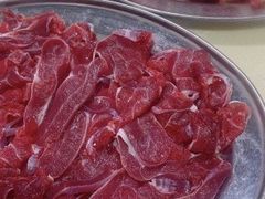-菜忠潮州牛肉店(岗厦店)