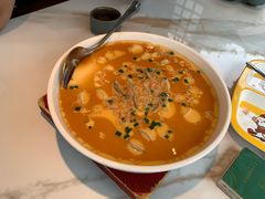 -绿茶餐厅(龙井船宴· 品牌总店)