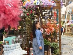 -辛庄国际文化艺术区