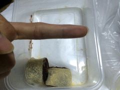 -天和晟新京菜.水煮鱼.湘土菜(国展店)