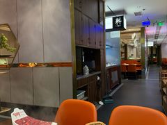 -巴邑火锅(江北万达店)