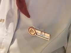 -海底捞火锅(天津SM城市广场店)