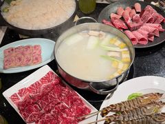 -協成海鮮火鍋(老店)