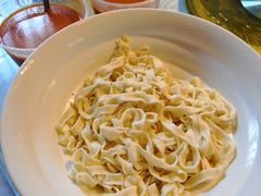 -文儒九号·闽菜馆(三坊七巷店)