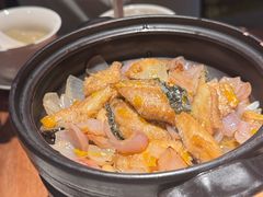 -元古雲境(太古里店)