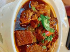 -点都德(千灯湖环宇城店)