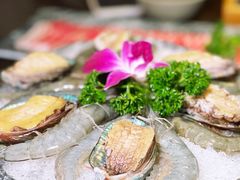 -滇釜火锅·能喝汤的火锅(车公庄店)