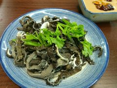 -四季小馆·地道北京小吃(广百店)