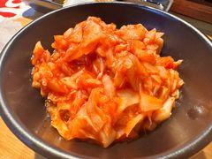 -吉志烤肉(太原总店)