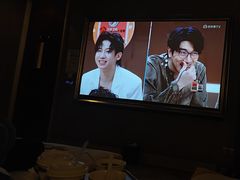 -汤泉良子·沐足·颂钵疗愈·SPA(珠江新城店)