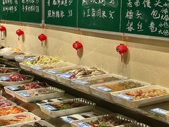 -湘村小灶·地道长沙菜·本地人优选(咸嘉新村店)