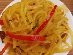 -有礼有面(知春路店)