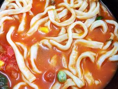 -陈八两面家(华孚写字楼店)