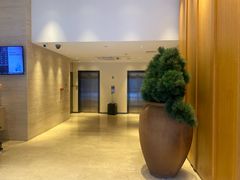 -全季酒店(广州越秀公园店)