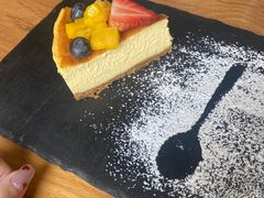 -悠航SLOWBOAT(三里屯店)