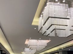 -新海利海鲜城·41年珠海老字号(夏湾店)